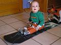 2007 Wintersport (4)
